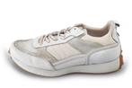 Goosecraft Sneakers in maat 43 Wit | 10% extra korting, Kleding | Heren, Schoenen, Gedragen, Goosecraft, Wit, Sneakers of Gympen