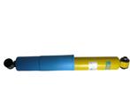 Volvo Schokbreker schokdemper achter 140+240+260 Bilstein ty, Verzenden, Nieuw, Volvo