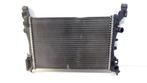 Radiateur Opel Corsa D 1.0, Ophalen of Verzenden, Gebruikt, Opel