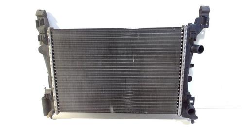 Radiateur Opel Corsa D 1.0, Auto-onderdelen, Motor en Toebehoren, ARN erkend, Stiba lid, Erkend duurzaam, Gebruikt, Herkomst onderdeel bekend