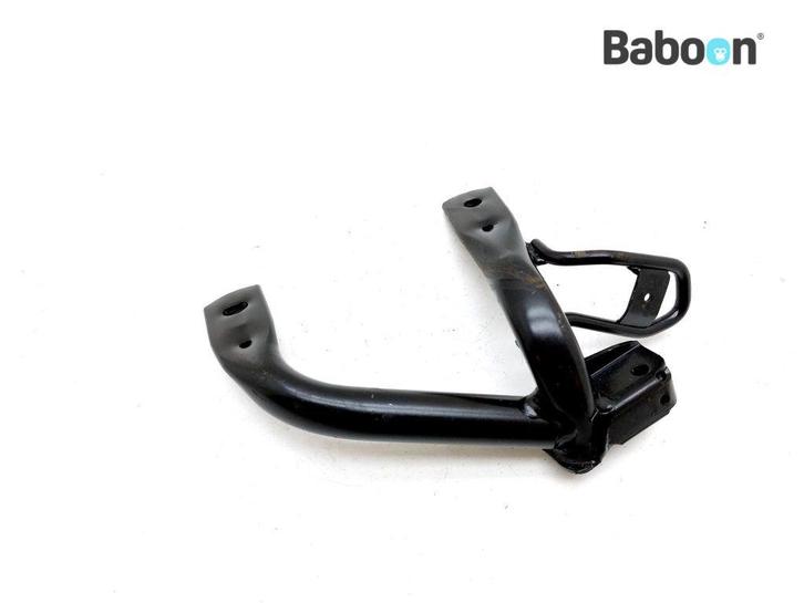 Duosteun Links Honda SH 125 2005-2008 (SH125), Motoren, Onderdelen | Honda, Gebruikt, Verzenden