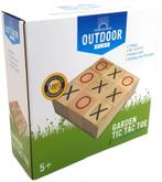Outdoor Play - Boter-Kaas-Eieren | Outdoor Play -, Verzenden, Nieuw