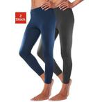 vivance active Legging met rubberen tailleband,, Verzenden, Nieuw