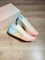 Air Jordan - Sneakers - Maat: EU 42.5 - Nieuw met tags, Kleding | Heren, Nieuw