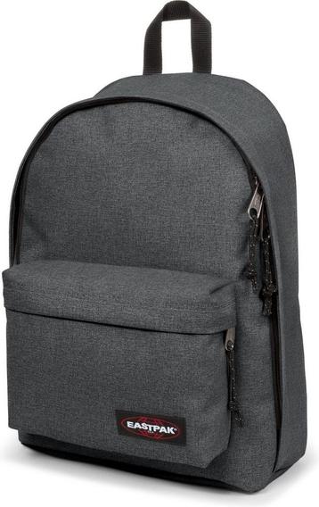 Eastpak OUT OF OFFICE Rugzak, 27 Liter, 13.3 inch laptopvak beschikbaar voor biedingen
