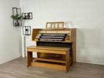 Johannus Sweelinck 30, Muziek en Instrumenten, Orgels, Gebruikt, 3 klavieren, Orgel