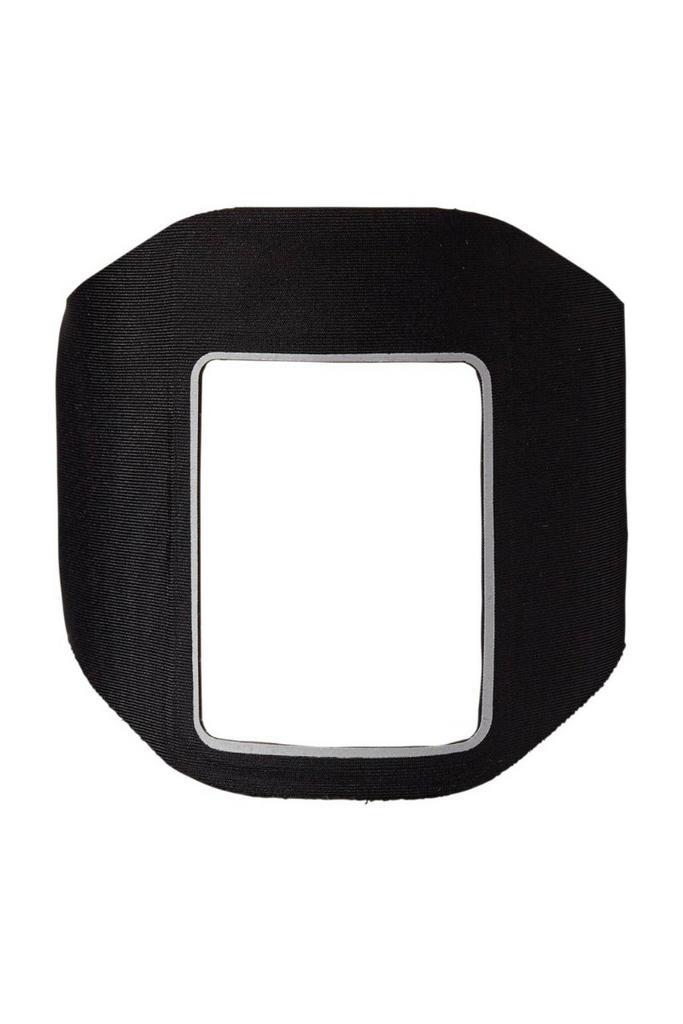 Rucanor iPhone SE/5/5s sportarmband (Hardlopen), Sport en Fitness, Fitnessmaterialen, Nieuw, Verzenden