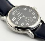 Montblanc - Meisterstück - Zonder Minimumprijs - 7017 -, Sieraden, Tassen en Uiterlijk, Horloges | Heren, Nieuw
