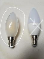 Boulanger - Kroonluchter - Ananas - Verguld messing, Opaline