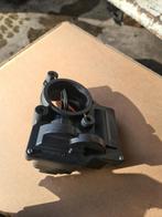 Touran polo scirocco gasklep gasklephuis 03C128063A, Nieuw