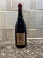 2002 Sine Qua Non Just For The Love Of It Syrah - Californië, Nieuw