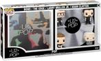 Funko Pop! - Album DLX U2 #46 | Funko - Hobby Artikelen, Verzamelen, Verzenden, Nieuw