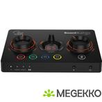 Creative Labs Sound Blaster GC7, Computers en Software, Verzenden, Nieuw, Creative