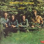 LP gebruikt - Derek &amp; The Dominos - In Concert, Verzenden, Zo goed als nieuw