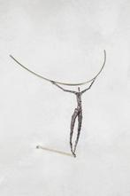 Simone Sirna - Equilibrista, Antiek en Kunst