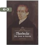 Thorbecke 9789085061175 G. Hooykaas, Verzenden, Zo goed als nieuw, G. Hooykaas