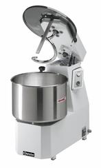 Bartscher Spiraal-deegmenger 38 kg / 42 liter, Verzenden, Nieuw in verpakking