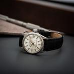 Rolex - Oyster Perpetual Datejust - 6521 - Dames - 1967, Nieuw