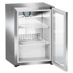 Melkkoeler | PREMIUM | 44L | RVS | +2°C/+12°C | Geforceerd |, Zakelijke goederen, Verzenden, Nieuw in verpakking