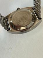Seiko - Lord Matic - Zonder Minimumprijs - 5606-7050 - Heren