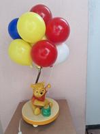 Disney Disney Vintage Pooh lamp - ., Verzamelen, Disney, Nieuw