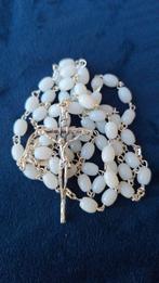 Rozenkrans van de audientie - Gezegend en geschonken door de, Antiek en Kunst