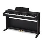 Casio Celviano AP-270 BK digitale piano, Muziek en Instrumenten, Nieuw
