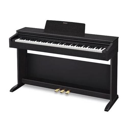 Casio Celviano AP-270 BK digitale piano, Muziek en Instrumenten, Piano's