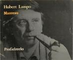 Hubert lampo, Verzenden, Nieuw