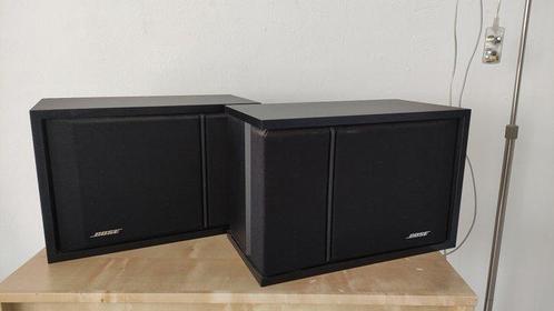 Bose - Series 3 Luidsprekerset, Audio, Tv en Foto, Radio's