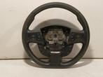 Stuur Peugeot 508 SW I 1.6 VTi 96874666ZE, Ophalen of Verzenden, Gebruikt, Peugeot