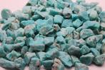 ***NO RESERVE*** Amazoniet ruwe stenen uit Peru Metafysische, Verzamelen, Mineralen en Fossielen
