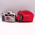 Canon Autoboy D5 Panorama Analoge compactcamera, Nieuw