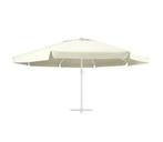 Vervangdoek Parasol 600cm - retourdeal - Duurzame keuze!, Tuin en Terras, Parasols, Overige typen, Nieuw, Ophalen of Verzenden