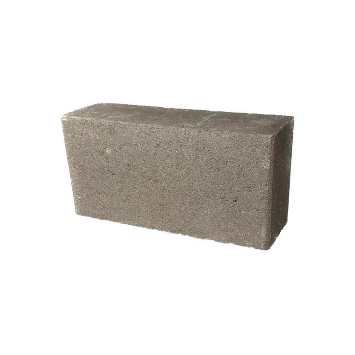 Betonblokken 30x10x15cm, Doe-het-zelf en Verbouw, Metselstenen, Beton, Nieuw, Verzenden
