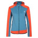 -72% Dare2b  Dare2b Dames traversing core stretch midlayer, Kleding | Dames, Wintersportkleding, Verzenden, Nieuw