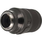 Sigma 35mm F/1.2 DG DN ART Sony FE | Tweedehands, Audio, Tv en Foto, Fotografie | Lenzen en Objectieven, Verzenden, Gebruikt