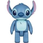 Lilo & Stitch Syaing Bang Vinyl Bank Stitch 30 cm, Ophalen of Verzenden, Nieuw