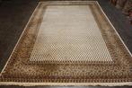 Sarough Mir - Tapijt - 340 cm - 248 cm, Nieuw