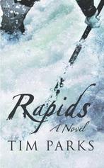 Rapids, Ophalen of Verzenden, Nieuw