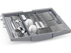BOSCH SMH6ZCX10E - Vaatwasmachine Serie 6 - 14 couverts - 39, Witgoed en Apparatuur, Vaatwasmachines, Verzenden, Zo goed als nieuw