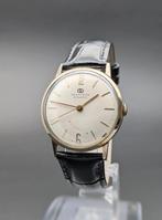 Orient - Orient Star Dynamic - Zonder minimumprijs - Heren -, Nieuw