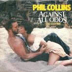 Single - Phil Collins - Against All Odds (Take A Look At Me, Cd's en Dvd's, Verzenden, Nieuw in verpakking