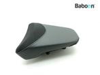 Buddy Seat Achter Honda NT 1100 2022-2023 DCT (NT1100D, Verzenden, Gebruikt