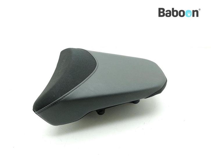 Buddy Seat Achter Honda NT 1100 2022-2023 DCT (NT1100D, Motoren, Onderdelen | Honda, Gebruikt, Verzenden
