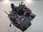 Motor Volkswagen Touareg  2.5 R5 TDI BAC, Ophalen of Verzenden, Gebruikt, Volkswagen