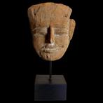 Oude Egypte, Nieuwe rijk Sarcophagus Mask