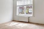 Appartement Van Kinsbergenstraat in Amsterdam, Huizen en Kamers, Via bemiddelaar, Appartement, Amsterdam, Amsterdam