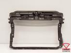 VW Touran 5T 5TA Voorfront Front Origineel! 5TA805588B 5TA80, Ophalen, Gebruikt, Volkswagen