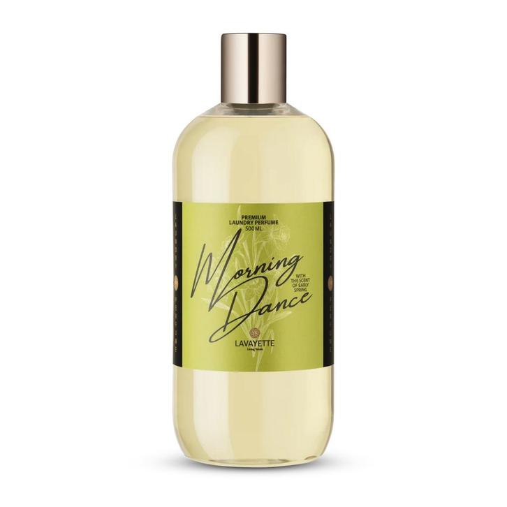 Lavayette - Lavayette premium wasparfum Morning Dance, Huis en Inrichting, Woonaccessoires | Overige, Ophalen of Verzenden